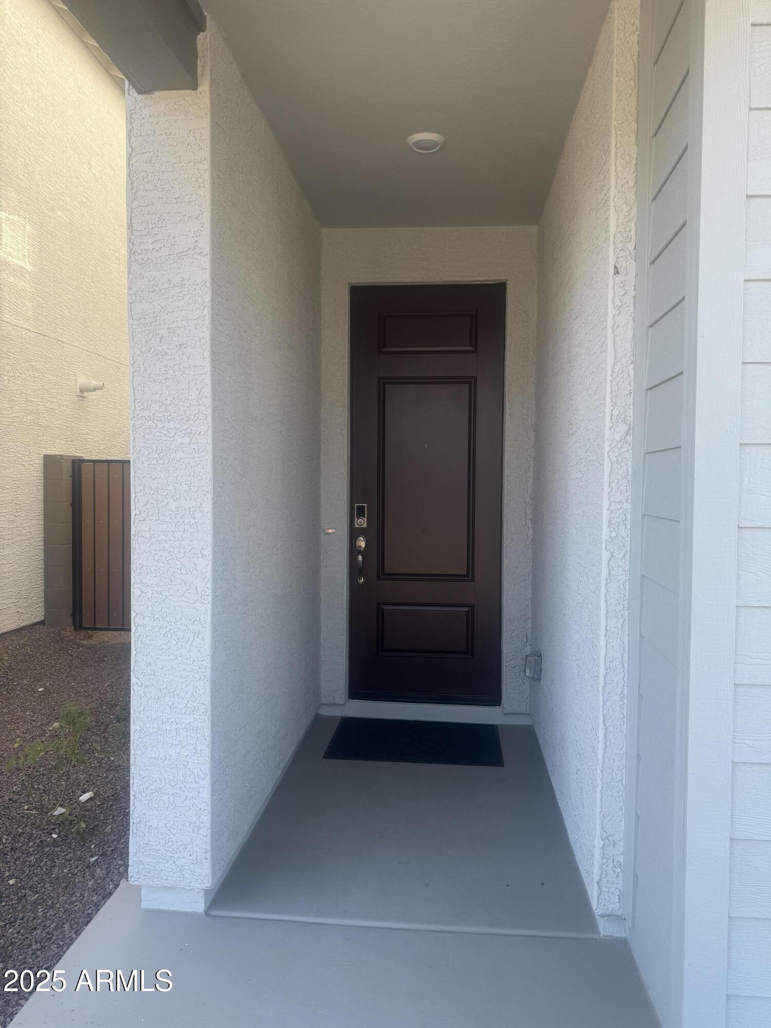 26334 North 24th Glen Phoenix, AZ 85085 - Photo 2 of 28 IMG_9044