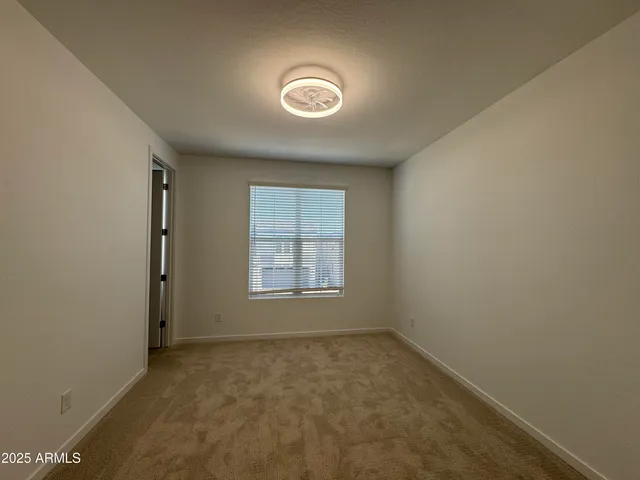 $2,950 | 26334 North 24th Glen, Phoenix, AZ 85085