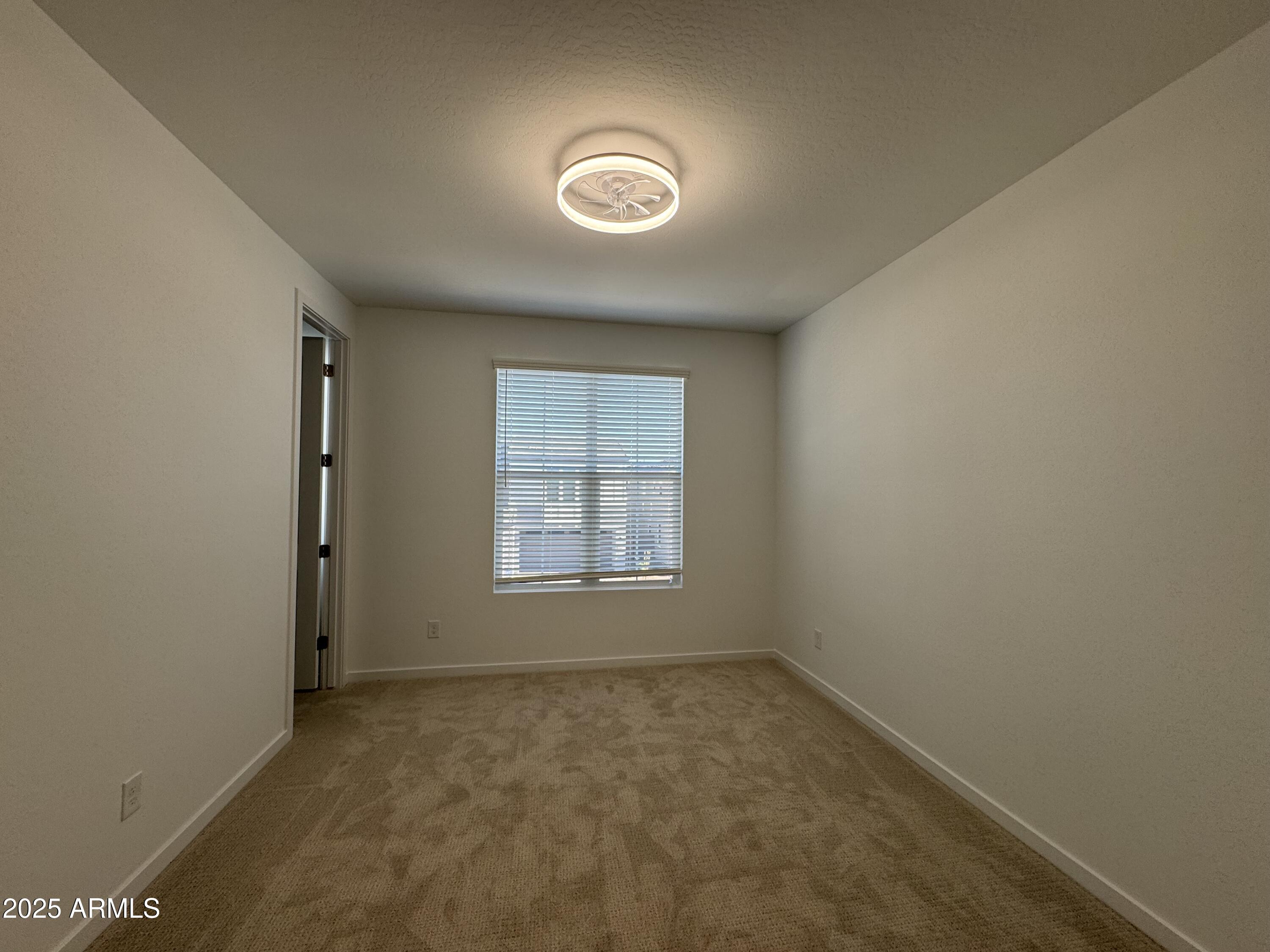 26334 North 24th Glen Phoenix, AZ 85085 - Photo 21 of 28 IMG_9064