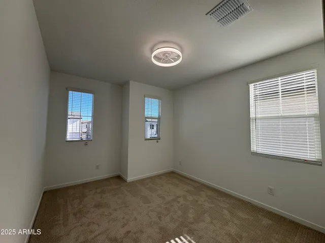 $2,950 | 26334 North 24th Glen, Phoenix, AZ 85085