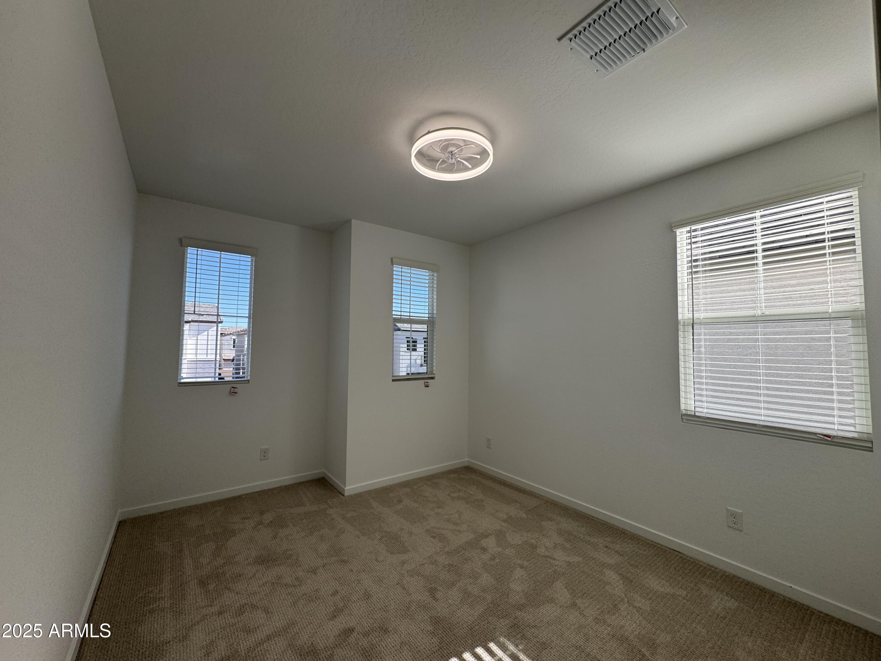 26334 North 24th Glen Phoenix, AZ 85085 - Photo 22 of 28 IMG_9061