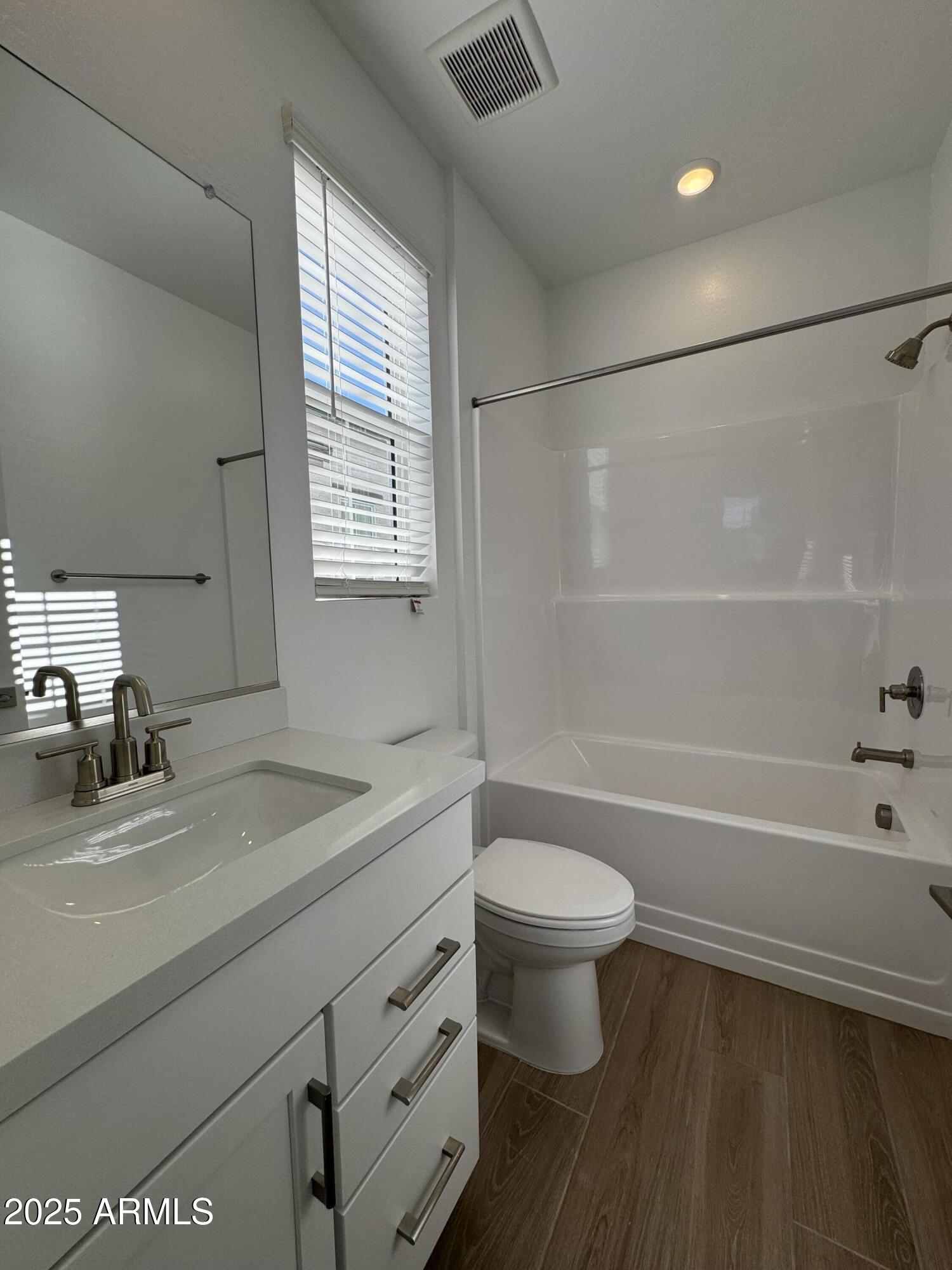 26334 North 24th Glen Phoenix, AZ 85085 - Photo 24 of 28 IMG_9062