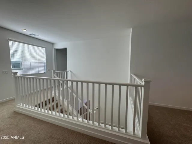 $2,950 | 26334 North 24th Glen, Phoenix, AZ 85085