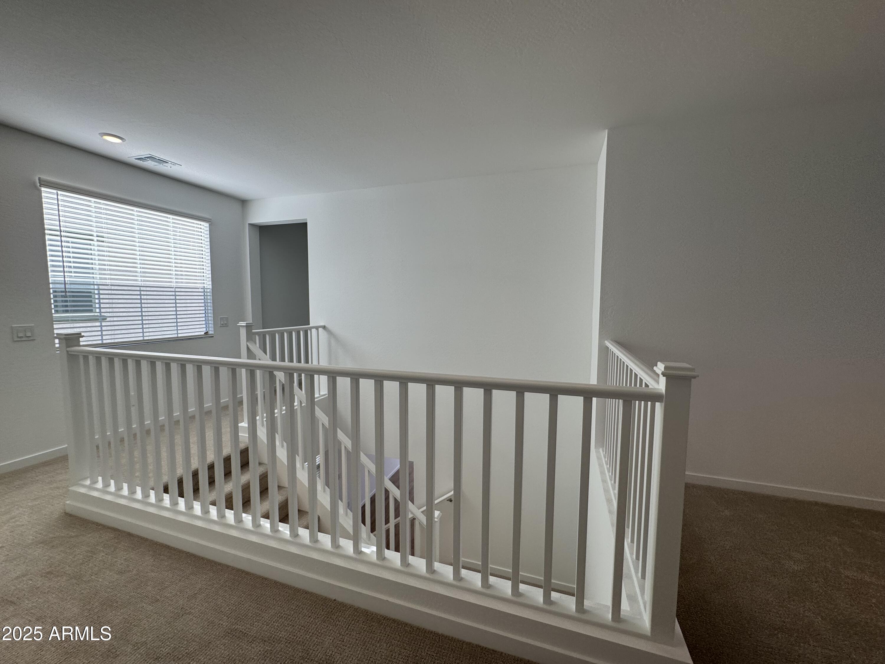 26334 North 24th Glen Phoenix, AZ 85085 - Photo 25 of 28 IMG_9060