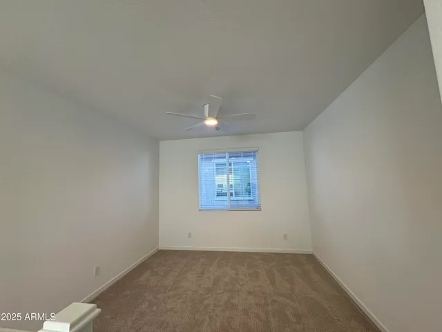 $2,950 | 26334 North 24th Glen, Phoenix, AZ 85085