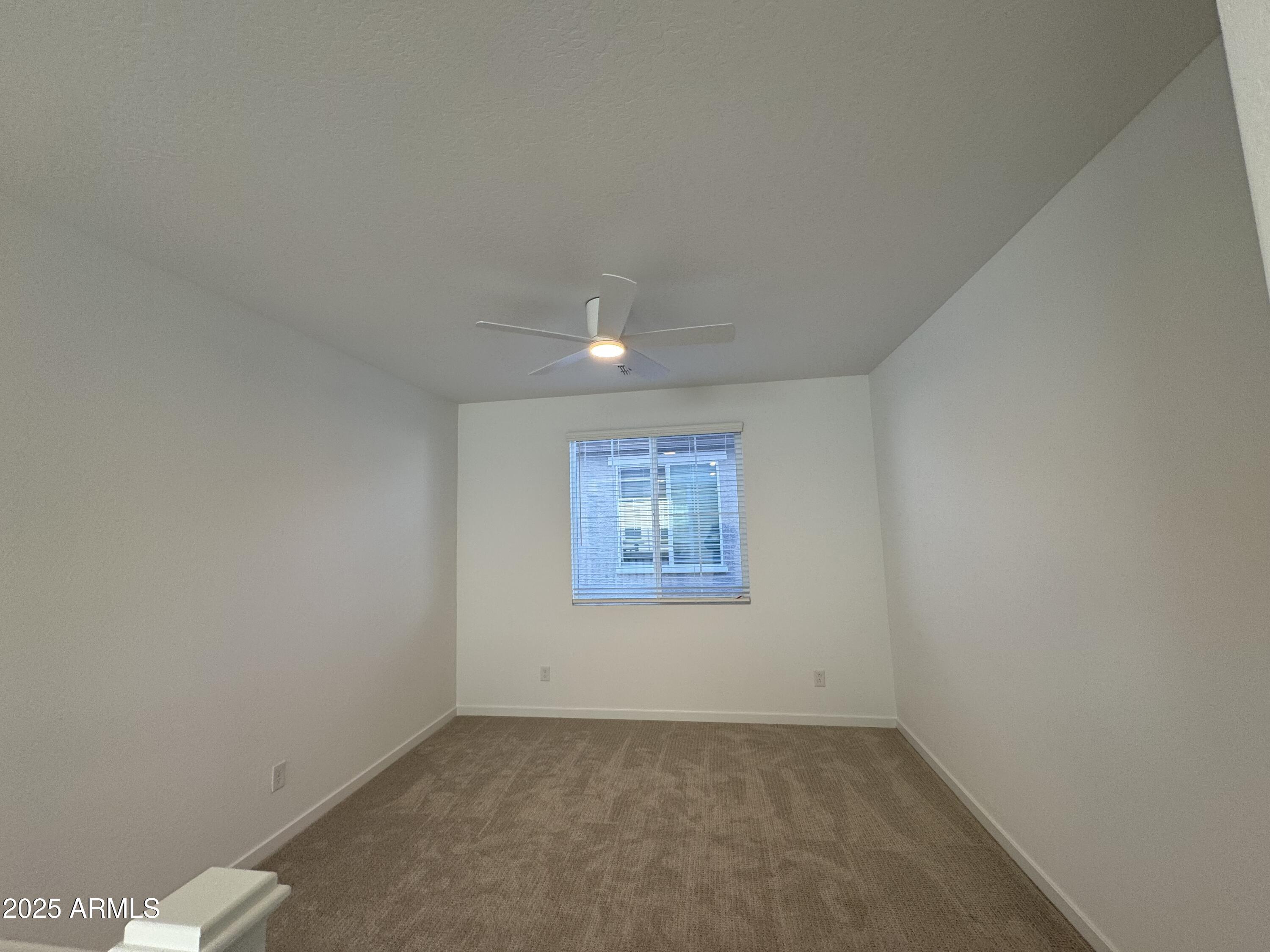 26334 North 24th Glen Phoenix, AZ 85085 - Photo 26 of 28 IMG_9059