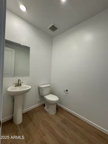 $2,950 | 26334 North 24th Glen, Phoenix, AZ 85085