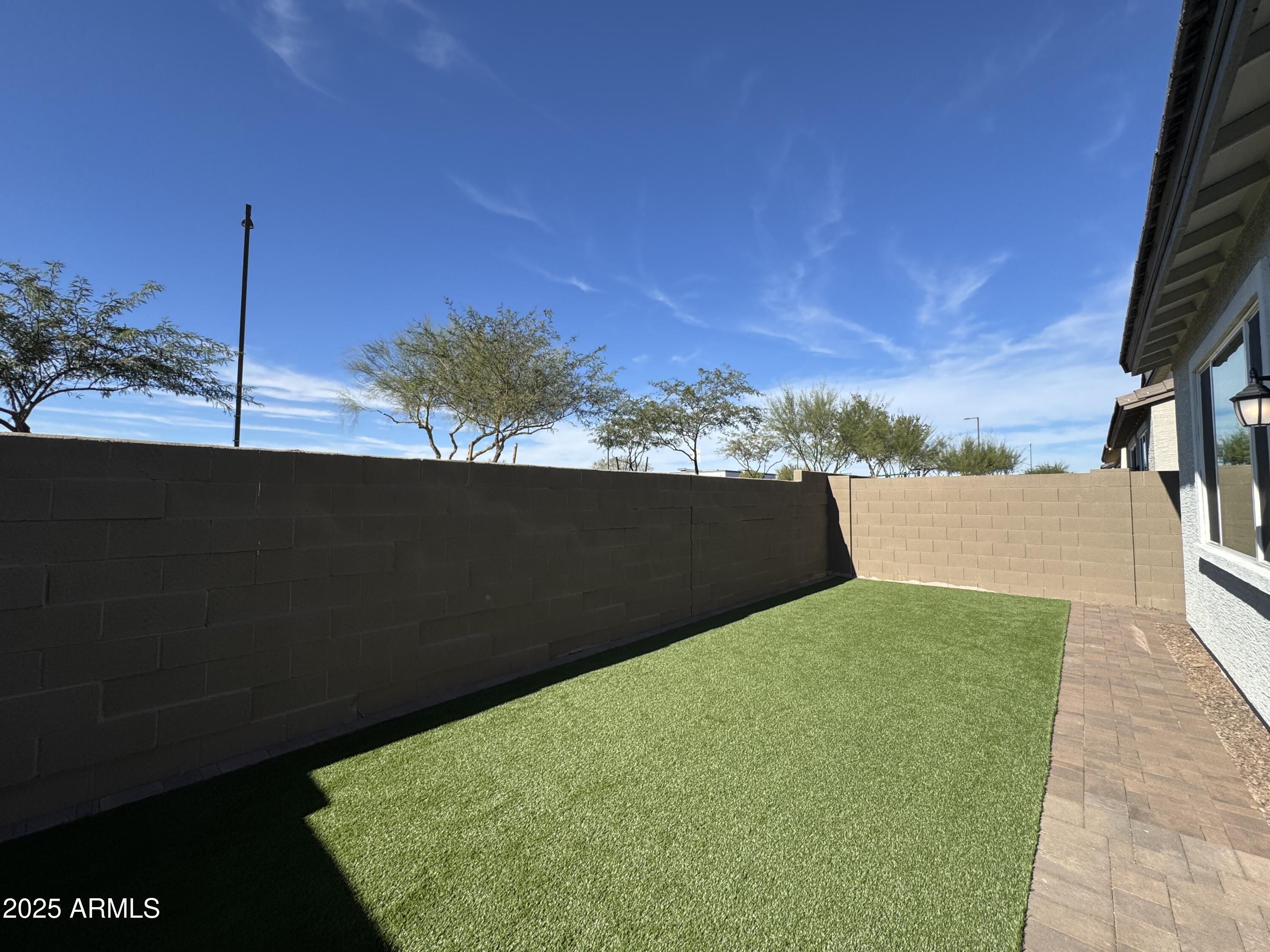 26334 North 24th Glen Phoenix, AZ 85085 - Photo 28 of 28 IMG_9056
