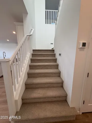 $2,950 | 26334 North 24th Glen, Phoenix, AZ 85085