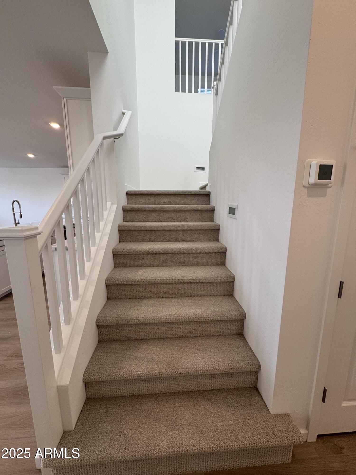 26334 North 24th Glen Phoenix, AZ 85085 - Photo 3 of 28 IMG_9046