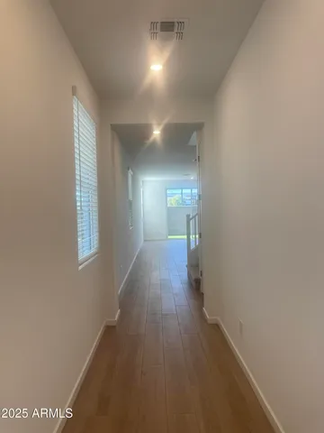 $2,950 | 26334 North 24th Glen, Phoenix, AZ 85085