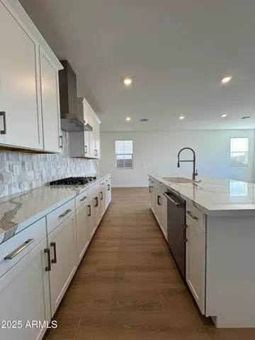 $2,950 | 26334 North 24th Glen, Phoenix, AZ 85085