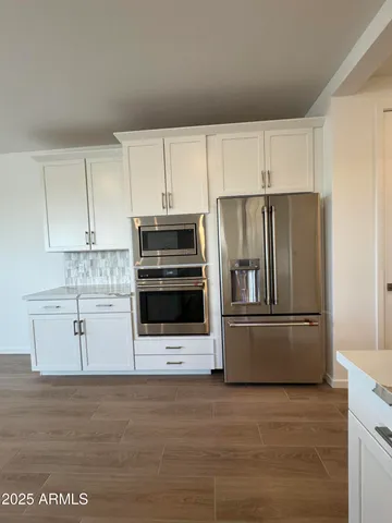 $2,950 | 26334 North 24th Glen, Phoenix, AZ 85085