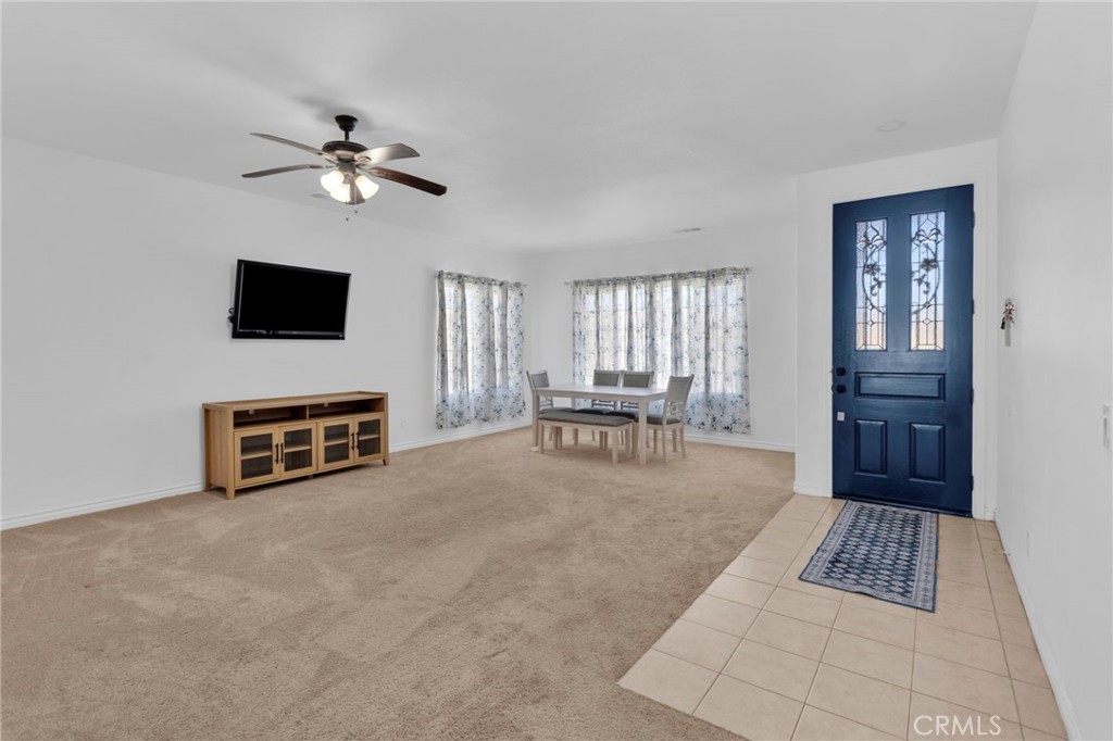 25575 Rancho Street Apple Valley, CA 92308 - Photo 6 of 37 Gallery Image 6