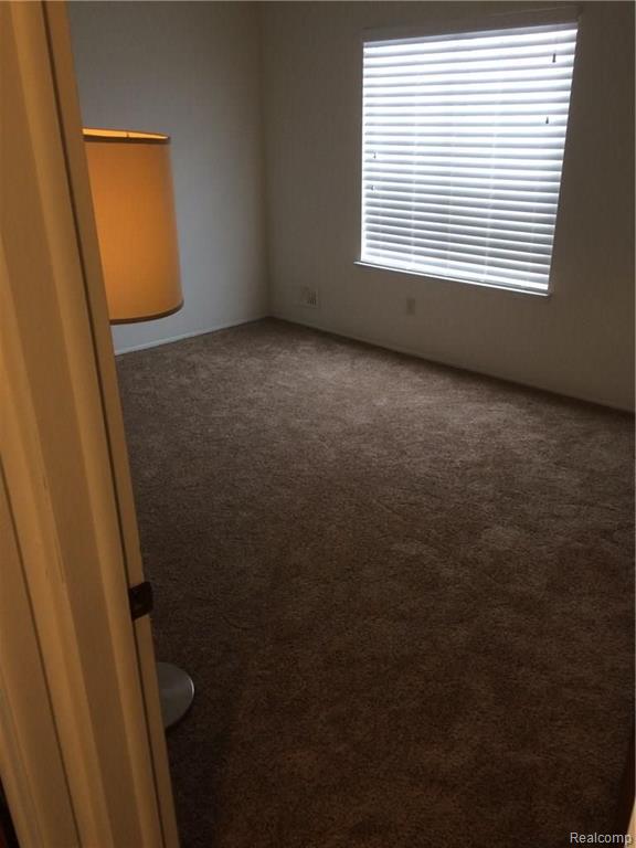 30212 Southfield Road, Unit 238 Southfield, MI 48076 - Photo 16 of 22