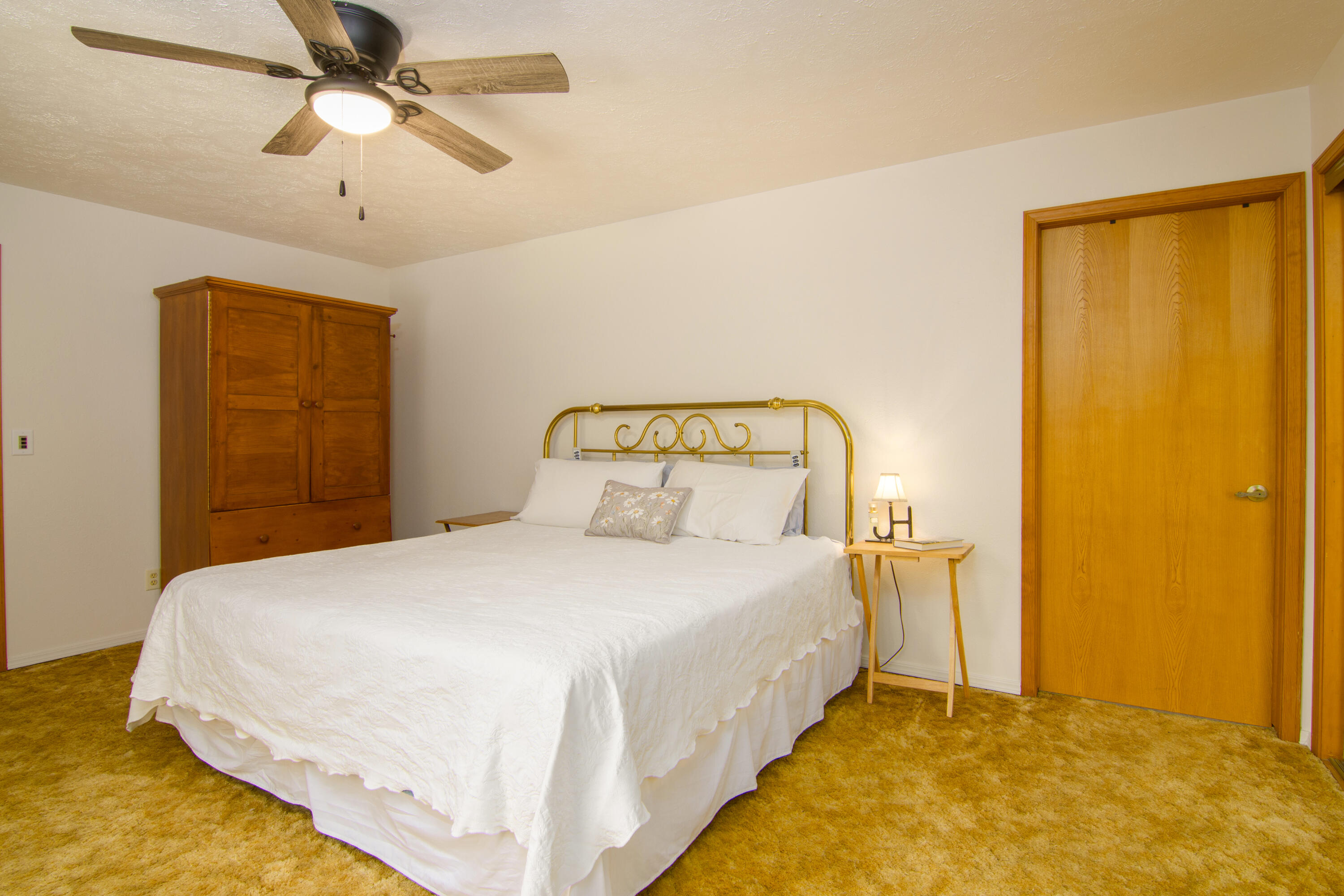 211 River Bend Road Branson, MO 65616 - Photo 15 of 36 Primary Bedroom