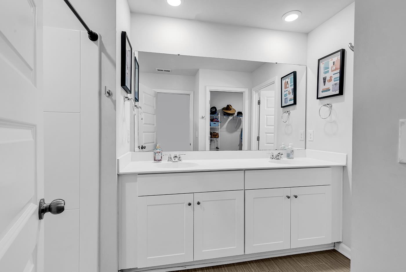 807 Dusty Pine Way Myrtle Beach, SC 29588 - Photo 56 of 86