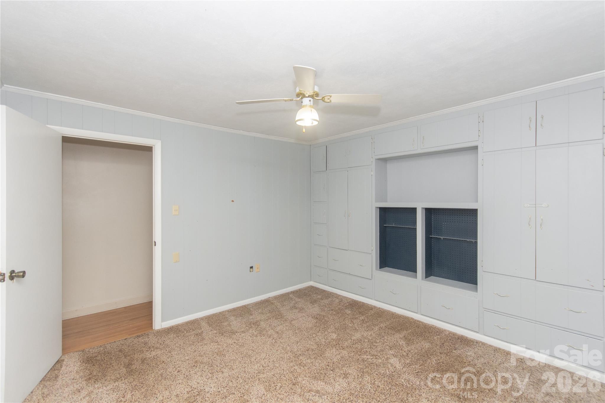 3303 Pikeview Road Fort Mill, SC 29715 - Photo 22 of 34