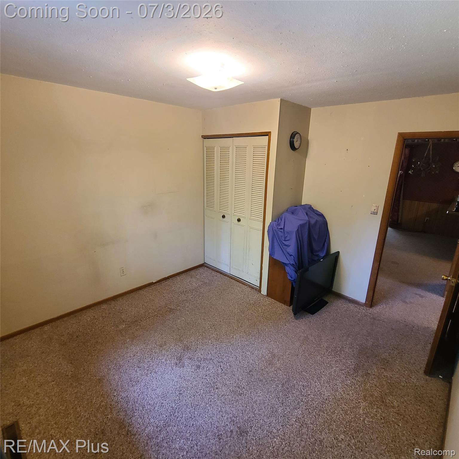 10120 Nimphie Road Fenton, MI 48430 - Photo 20 of 39 20260702_115904.jpg