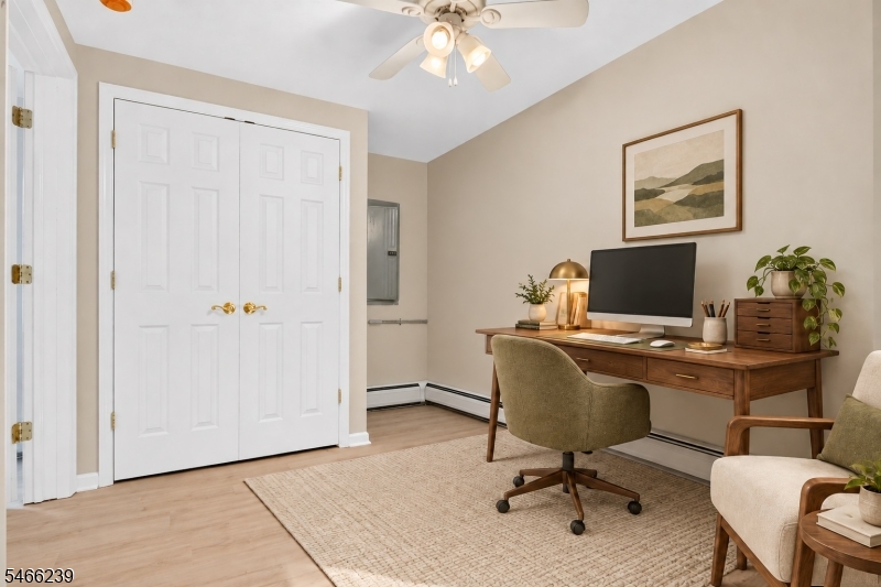 280 Whippany Road Whippany, NJ 07981 - Photo 11 of 31 Gallery Image 11