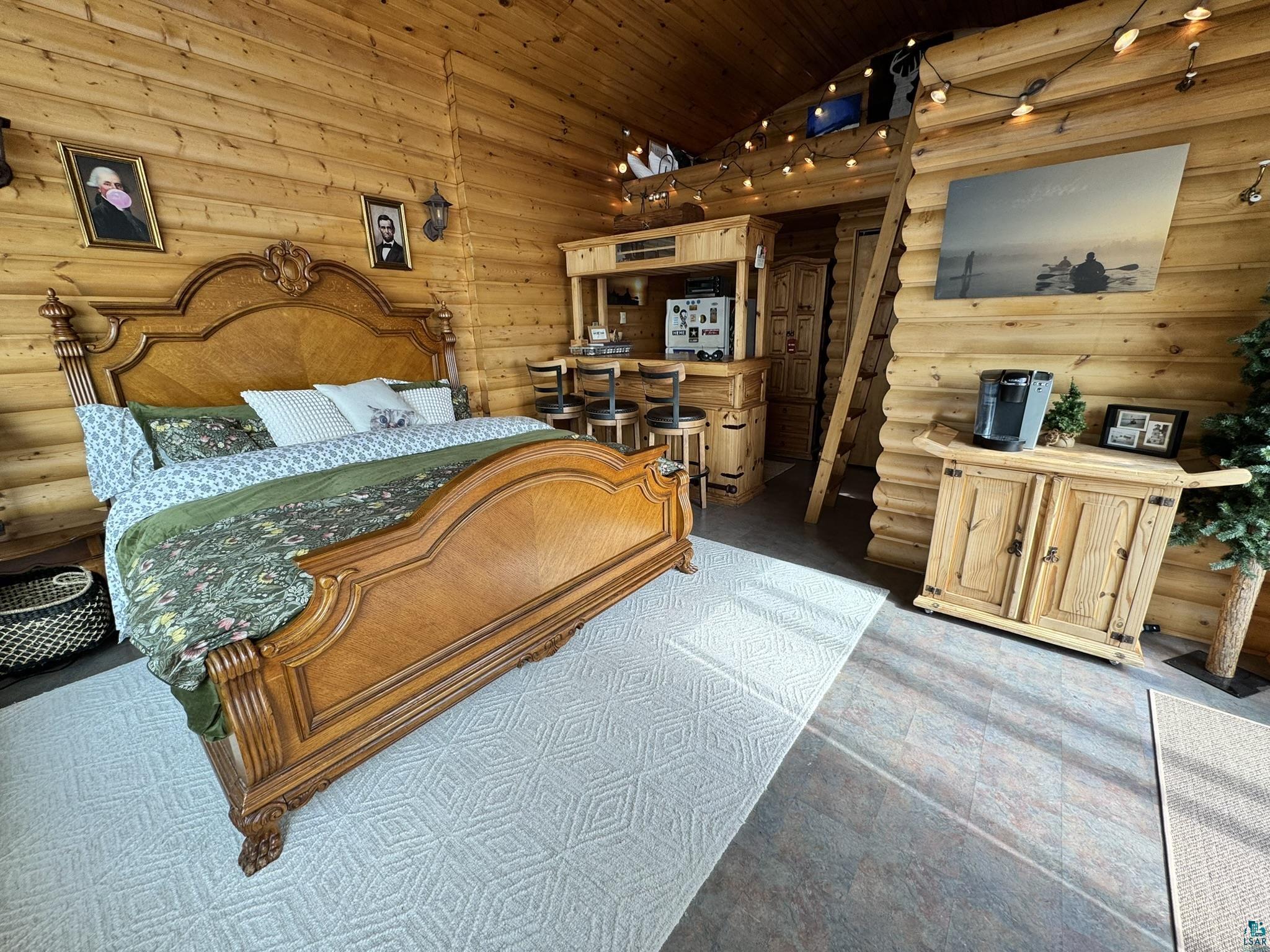 5994 North Pike Lake Road Duluth, MN 55811 - Photo 89 of 99