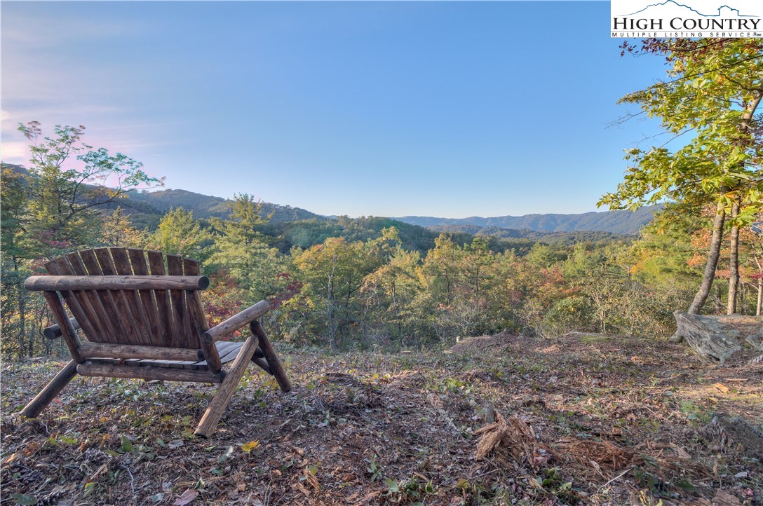 Lot 256 Red Cedar Road Boone, NC 28607 - Photo 1 of 22 Gallery Image 1
