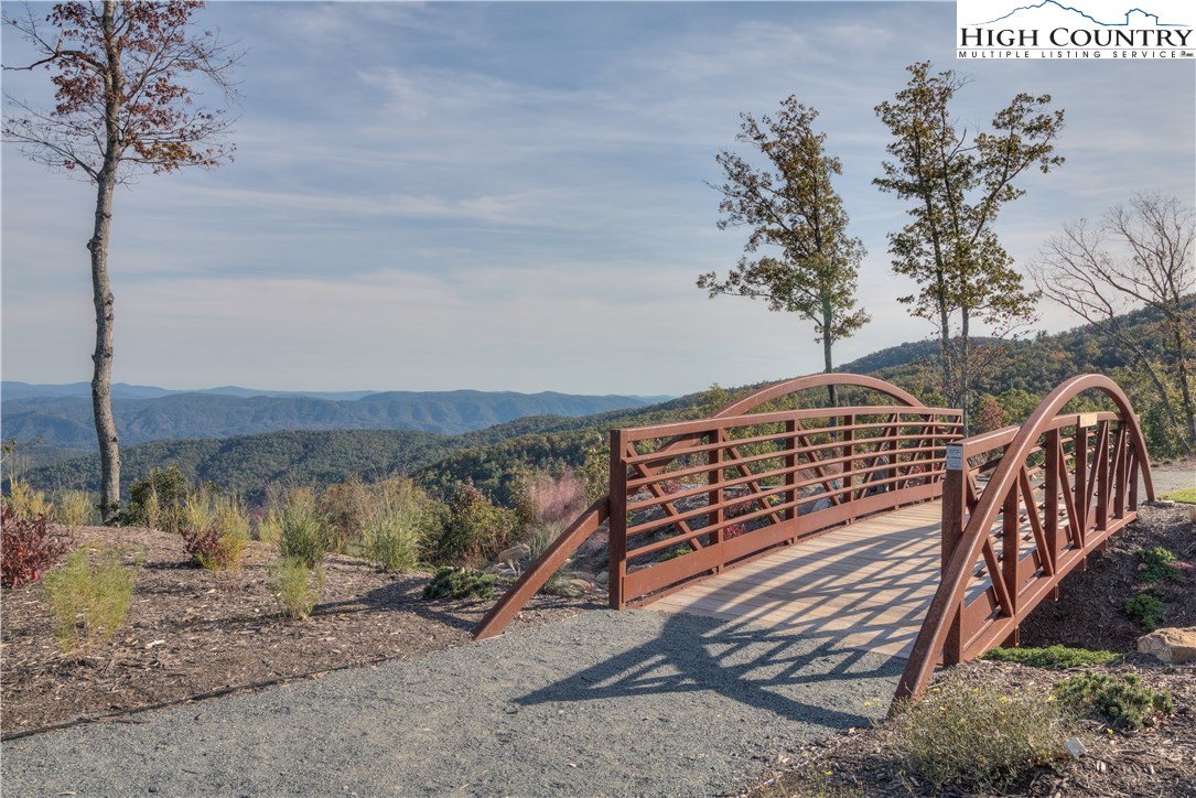 Lot 256 Red Cedar Road Boone, NC 28607 - Photo 12 of 22 Gallery Image 12