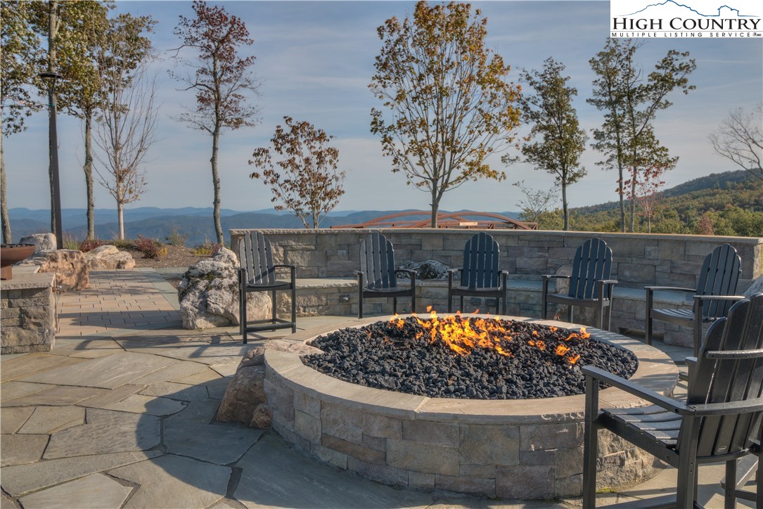 Lot 256 Red Cedar Road Boone, NC 28607 - Photo 13 of 22 Gallery Image 13