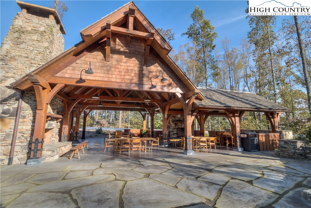 Lot 256 Red Cedar Road Boone, NC 28607 - Photo 10 of 22 Gallery Image 10