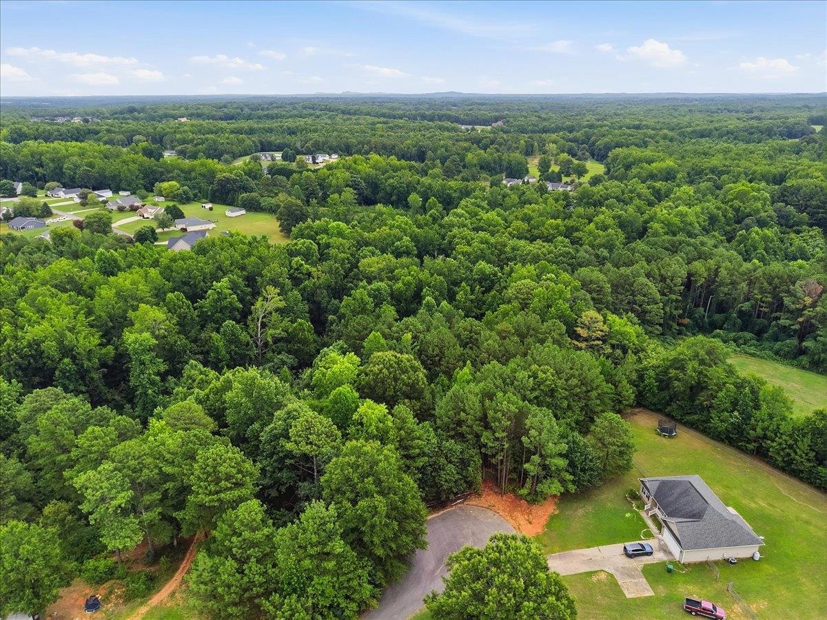 0 East Fowler Farm Road Gaffney, SC 29341 - Photo 16 of 18 Gallery Image 16