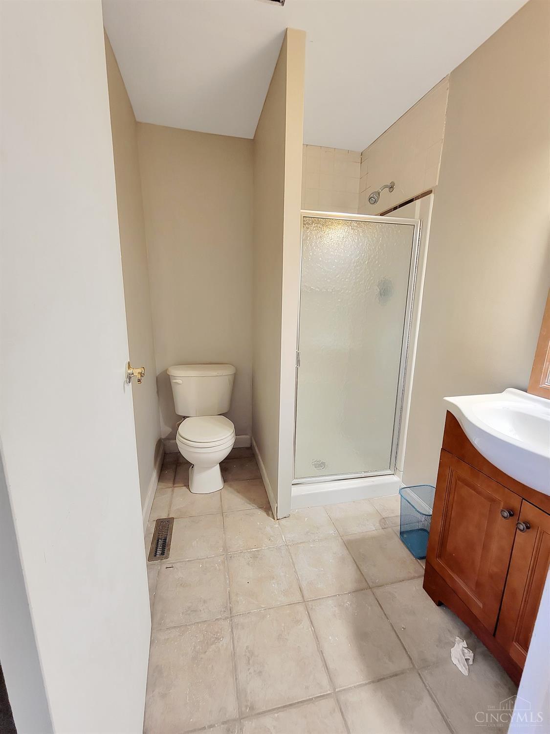 10560 Wyscarver Road Evendale, OH 45241 - Photo 13 of 47