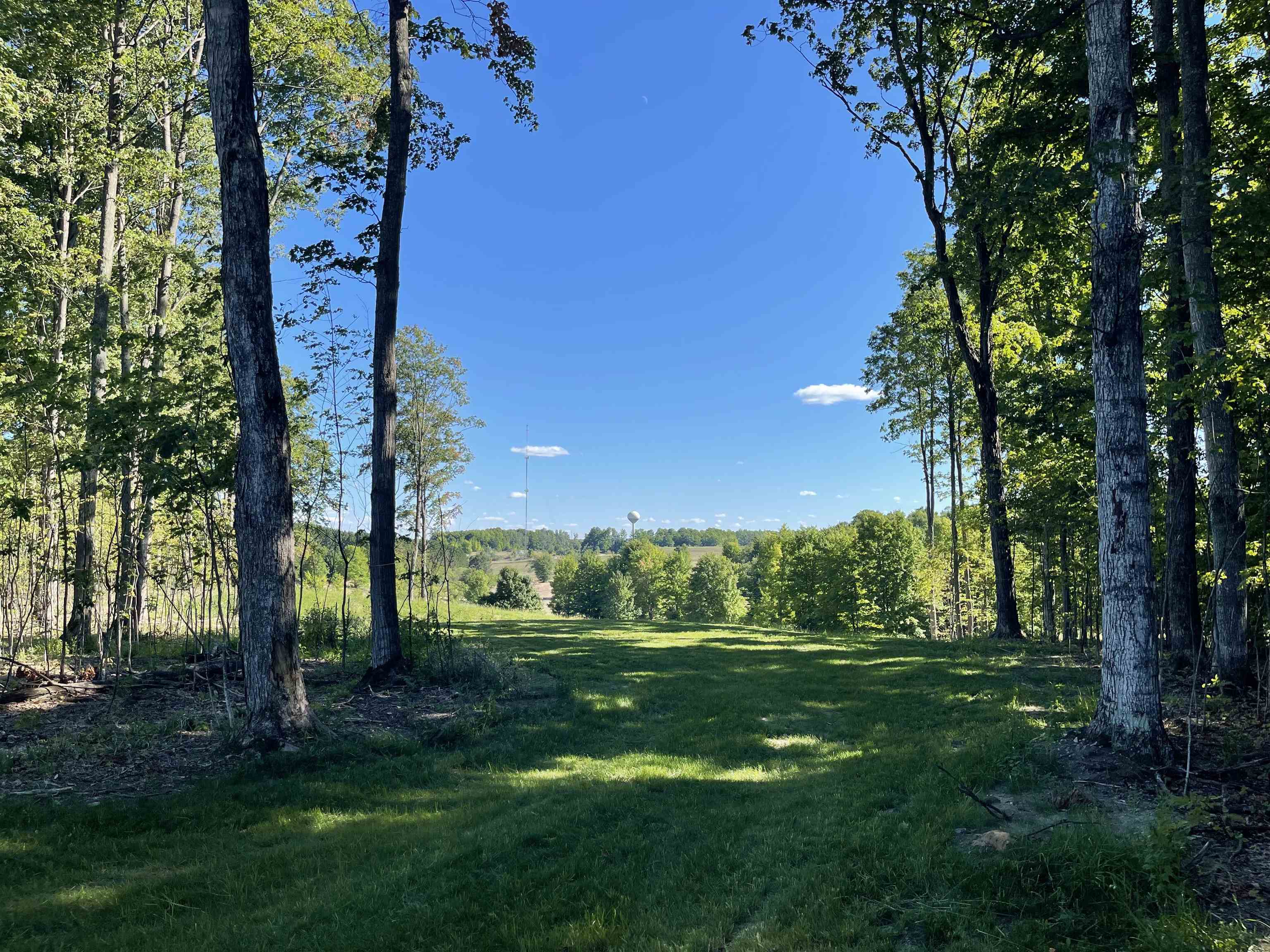 14 Summit City Road, Unit 5409 PARADISE RANCH Kingsley, MI 49649 - Photo 3 of 16