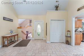 7500 Farley Road Pinckney, MI 48169 - Photo 21 of 50