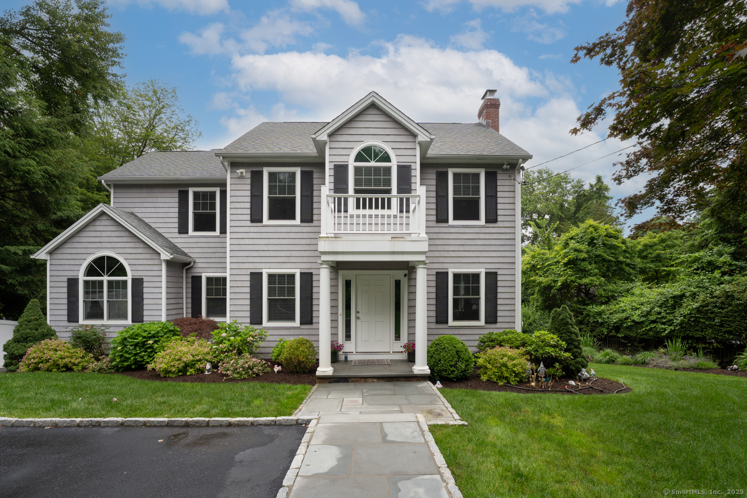 2735 High Ridge Road Stamford, CT 06903 - Photo 1 of 1