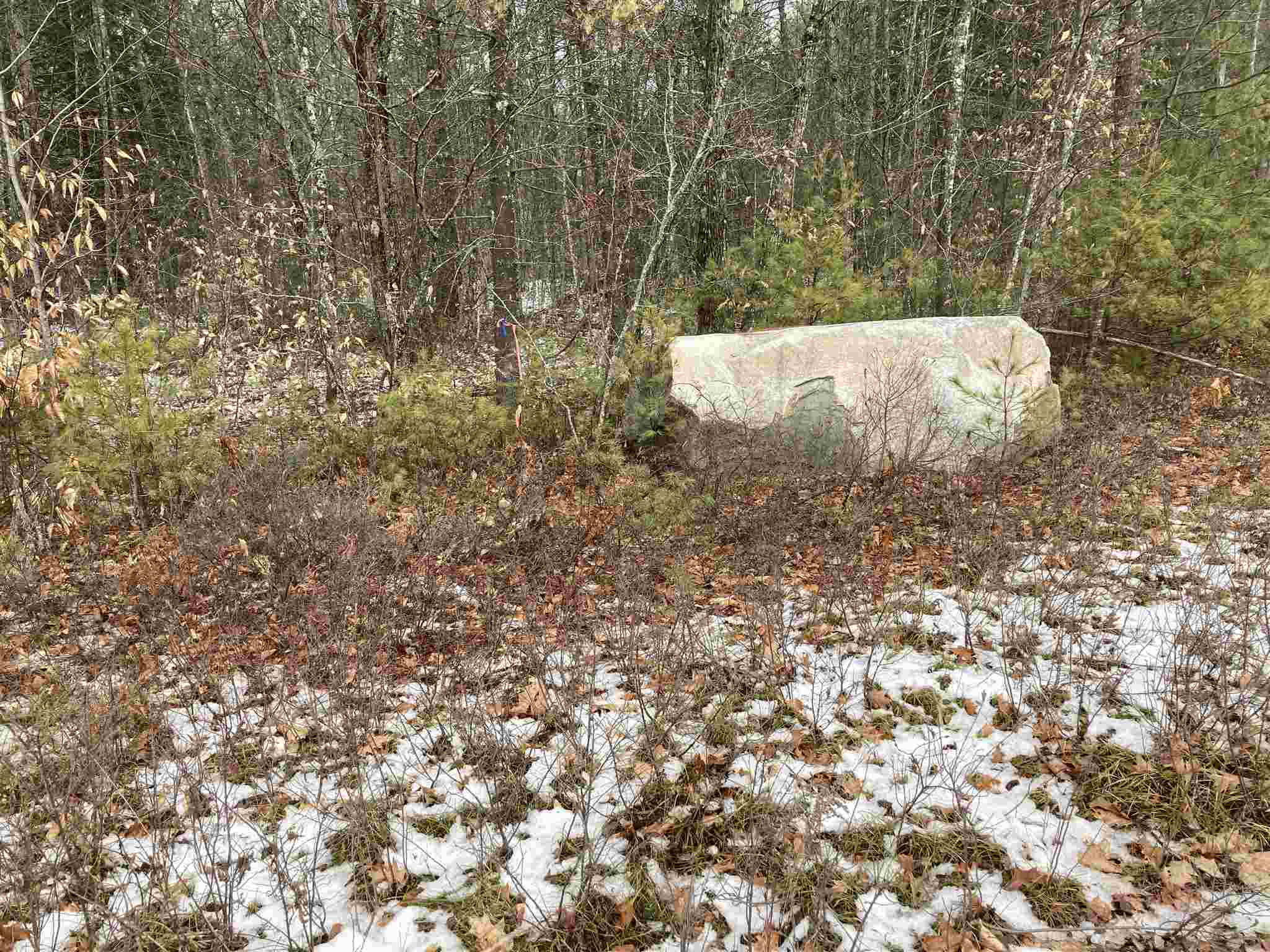 0 Old Goshen Road, Unit 12 Center Conway, NH 03813 - Photo 1 of 12
