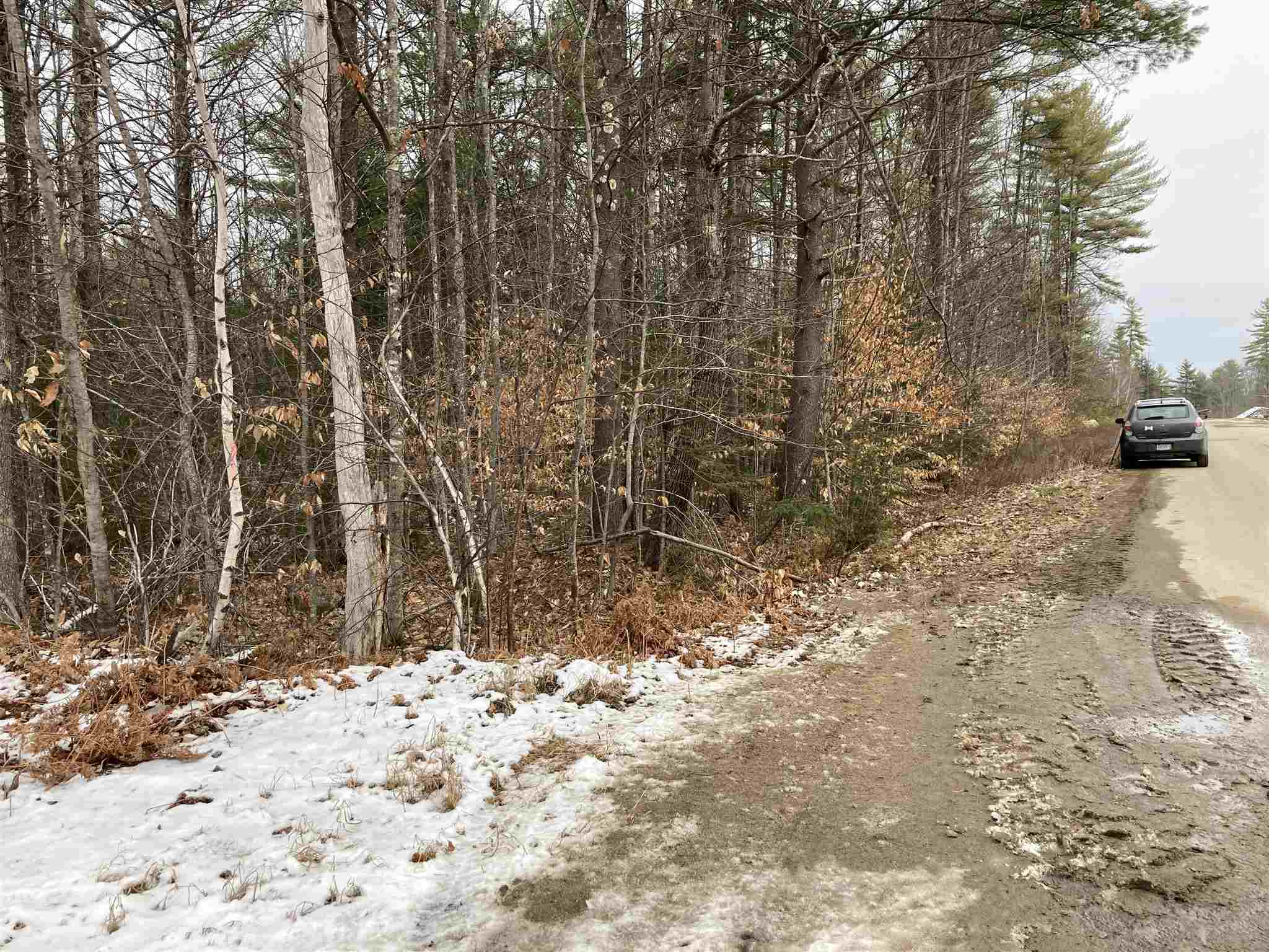 0 Old Goshen Road, Unit 12 Center Conway, NH 03813 - Photo 4 of 12