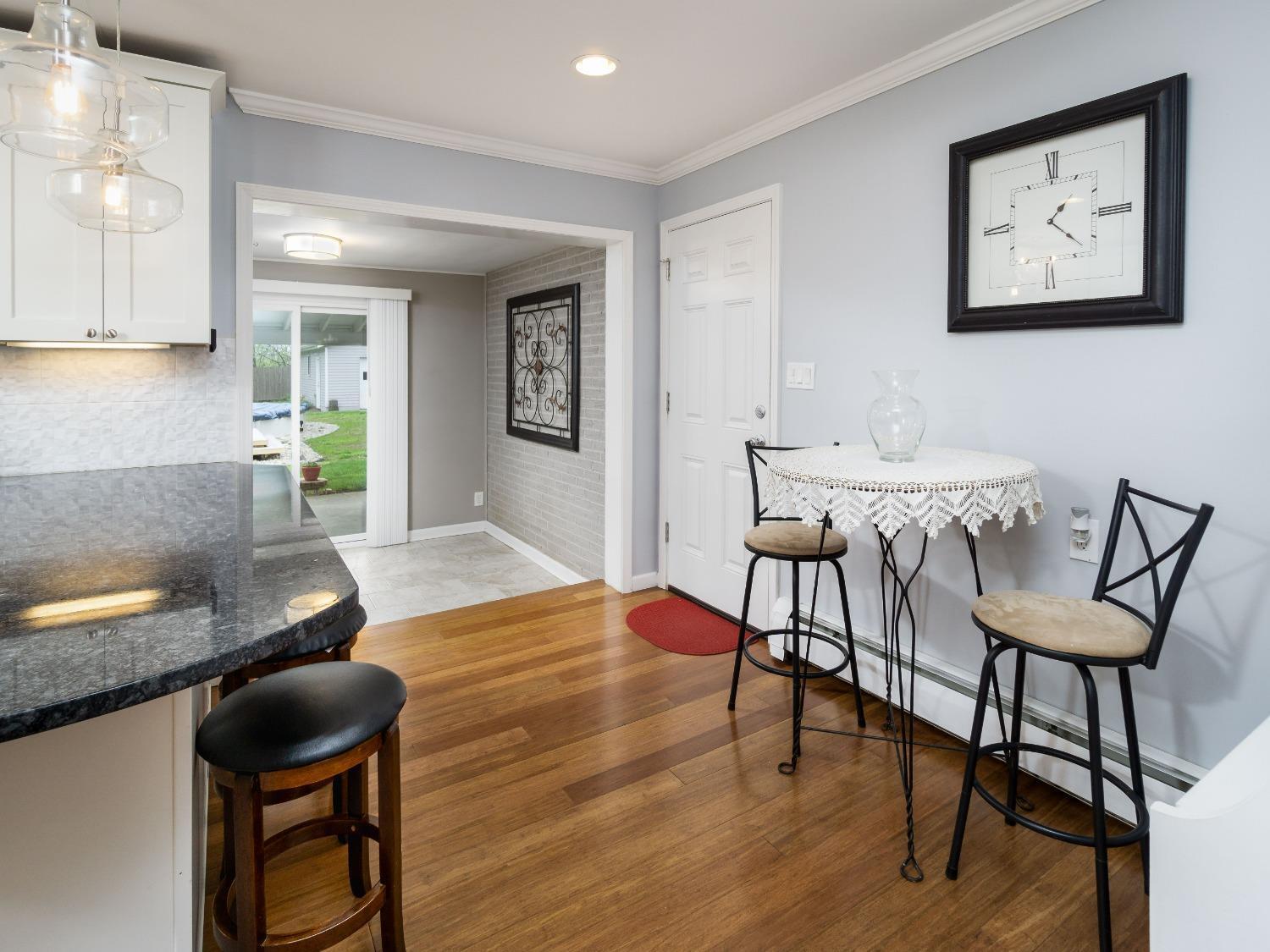 6911 Logsdon Road Hamilton, OH 45011 - Photo 11 of 29 Gallery Image 11