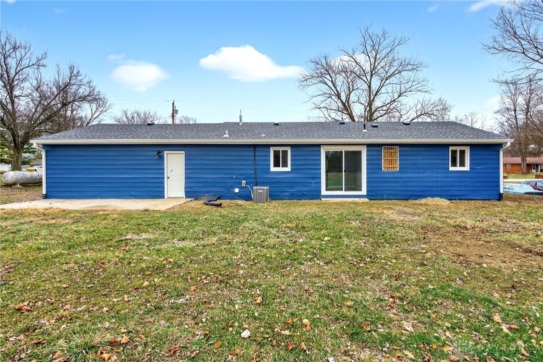5265 Robinson Vail Road Franklin, OH 45005 - Photo 32 of 36 Gallery Image 32