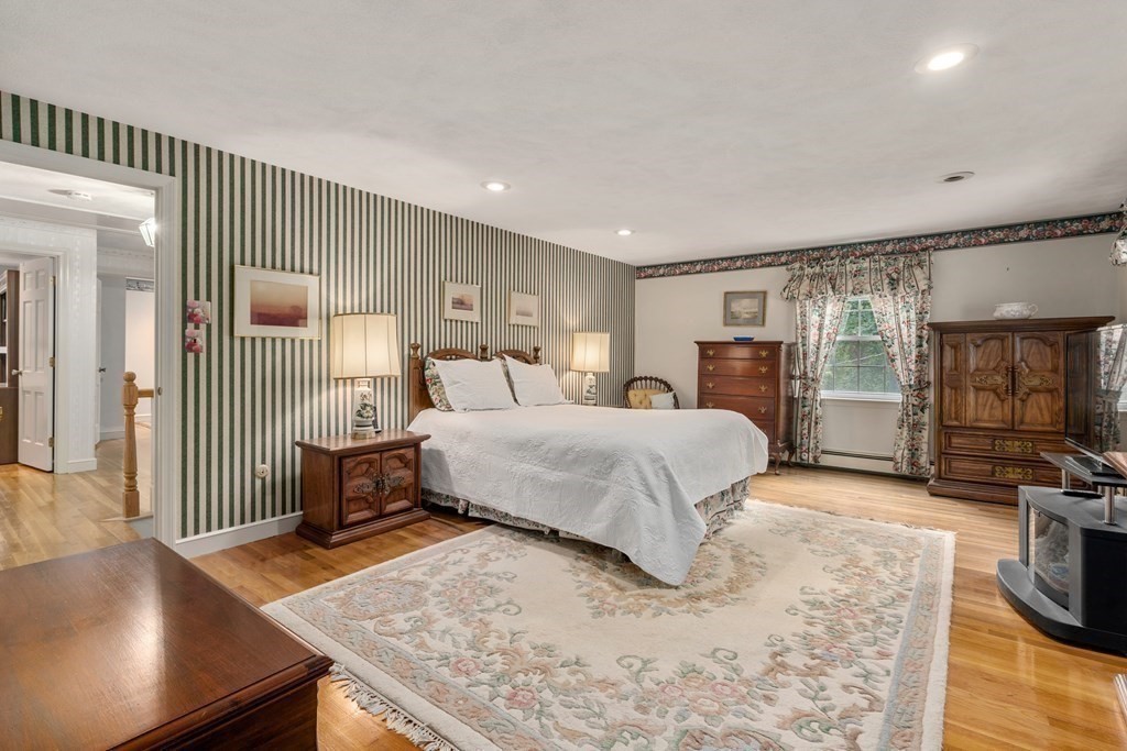 21 Village Gate Road Canton, MA 02021 - Photo 12 of 19 Gallery Image 12