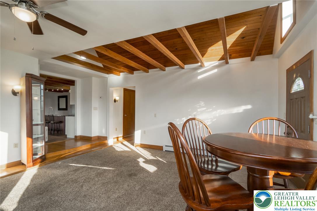 204 Ridge Cup Road New Ringgold, PA 17960 - Photo 28 of 72