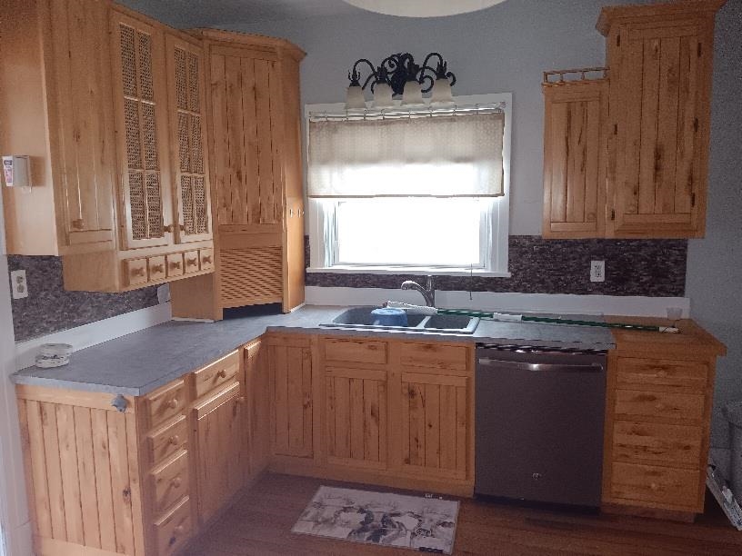 113 North McKinley Road Flushing, MI 48433 - Photo 14 of 92