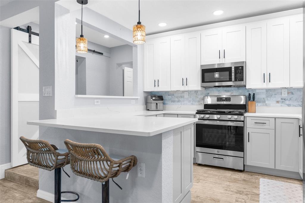 5421 Gay Street Weeki Wachee, FL 34607 - Photo 4 of 55