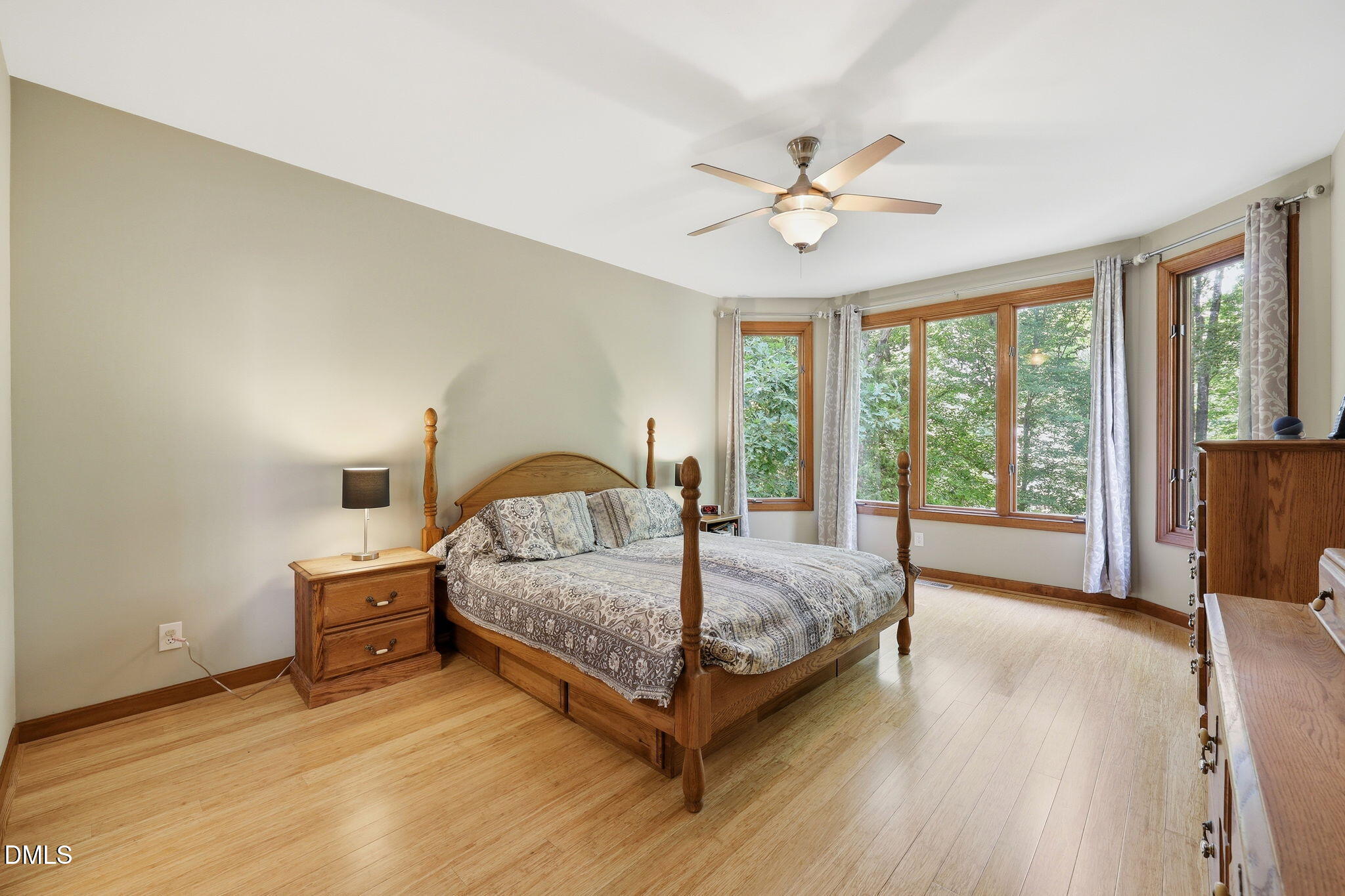 12209 Galway Drive Raleigh, NC 27613 - Photo 15 of 52
