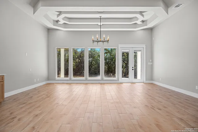 $470,000 | 1164 Winding Creek Trail, Spring Branch, TX 78070