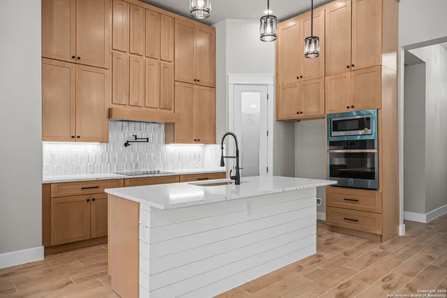 $470,000 | 1164 Winding Creek Trail, Spring Branch, TX 78070