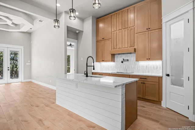 $470,000 | 1164 Winding Creek Trail, Spring Branch, TX 78070