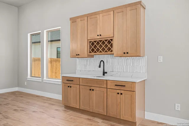 $470,000 | 1164 Winding Creek Trail, Spring Branch, TX 78070