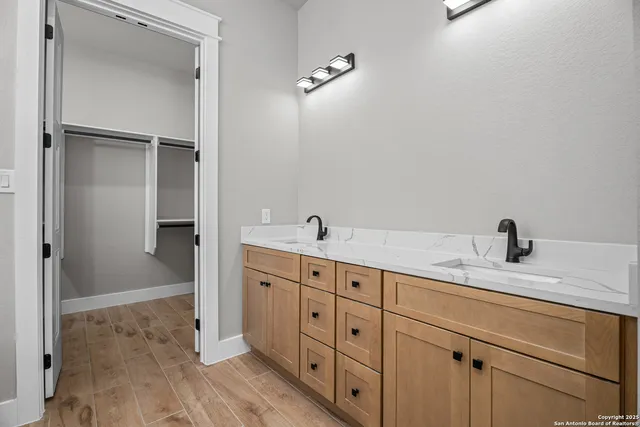 $470,000 | 1164 Winding Creek Trail, Spring Branch, TX 78070