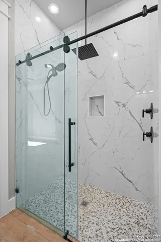 $470,000 | 1164 Winding Creek Trail, Spring Branch, TX 78070