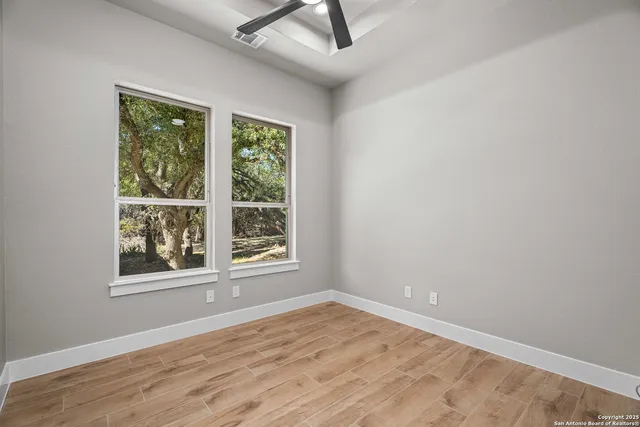 $470,000 | 1164 Winding Creek Trail, Spring Branch, TX 78070